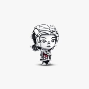 Berloque Daenerys Targaryen Game of Thrones