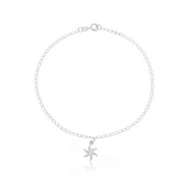 Pingente Estrela do Mar - Imagem 2