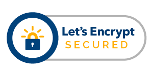 Lets Encrypt