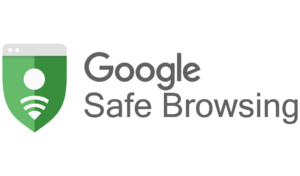 Google Safe Browsing