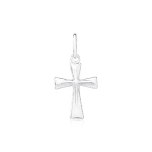 Pingente Cruz 2cm