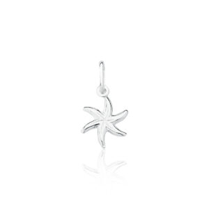 Pingente Estrela do Mar