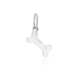 Pingente Ossinho 1,2cm