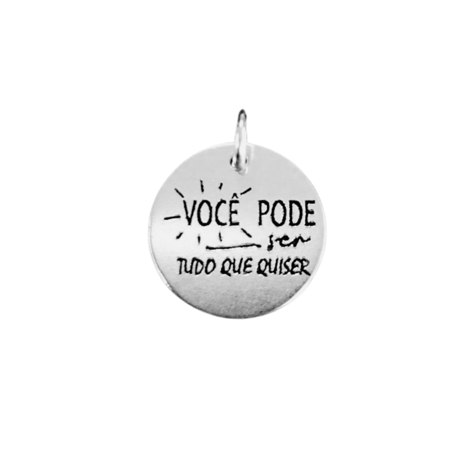 Pingente