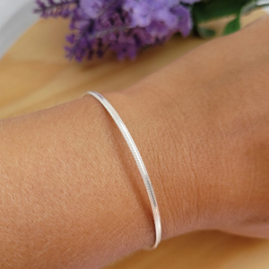 Pulseira Laminada 1475 Magic Bombe