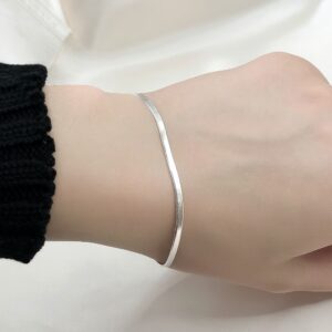 Pulseira Lamianda 1480 Magic F050 4,2gr